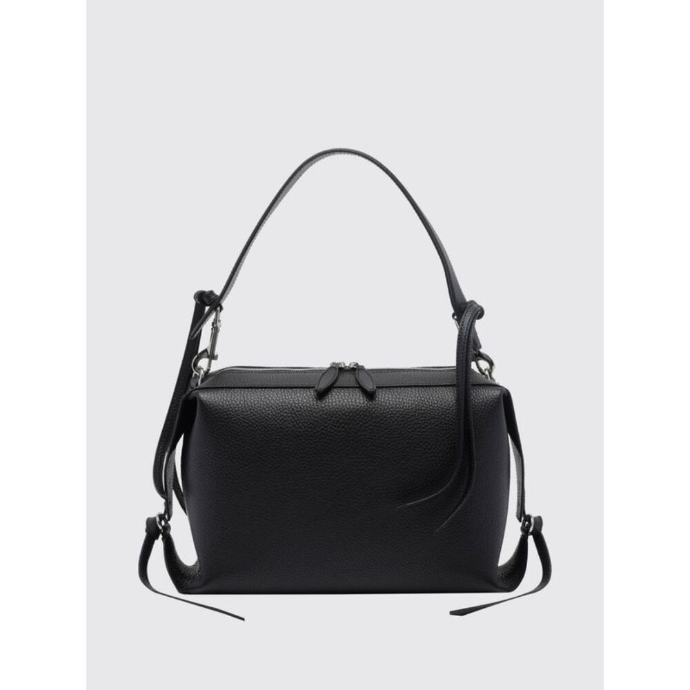Yuzefi Women Shoulder Bag Woman Yuzefi